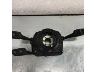 bontott BMW 3 E91 Komplett Kormánykapcsoló (Bajuszkapcsoló)