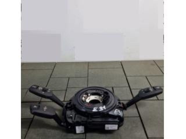 bontott BMW 3 E91 Komplett Kormánykapcsoló (Bajuszkapcsoló)