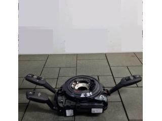 bontott BMW 3 E91 Komplett Kormánykapcsoló (Bajuszkapcsoló)