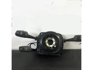 bontott BMW 3 E91 Komplett Kormánykapcsoló (Bajuszkapcsoló)