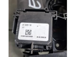 bontott BMW 3 E91 Komplett Kormánykapcsoló (Bajuszkapcsoló)