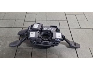 bontott BMW 3 E91 Komplett Kormánykapcsoló (Bajuszkapcsoló)