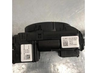 bontott BMW 3 E91 Komplett Kormánykapcsoló (Bajuszkapcsoló)