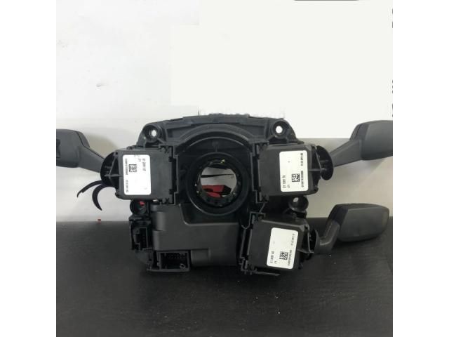 bontott BMW 3 E91 Komplett Kormánykapcsoló (Bajuszkapcsoló)