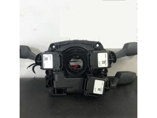 bontott BMW 3 E91 Komplett Kormánykapcsoló (Bajuszkapcsoló)