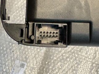 bontott BMW 3 E91 Komplett Kormánykapcsoló (Bajuszkapcsoló)