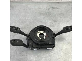 bontott BMW 3 E91 Komplett Kormánykapcsoló (Bajuszkapcsoló)