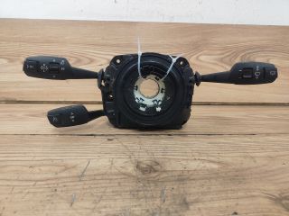 bontott BMW 3 E91 Komplett Kormánykapcsoló (Bajuszkapcsoló)