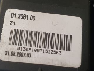 bontott BMW 3 E91 Komplett Kormánykapcsoló (Bajuszkapcsoló)