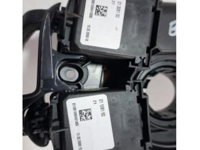 bontott BMW 3 E91 Komplett Kormánykapcsoló (Bajuszkapcsoló)