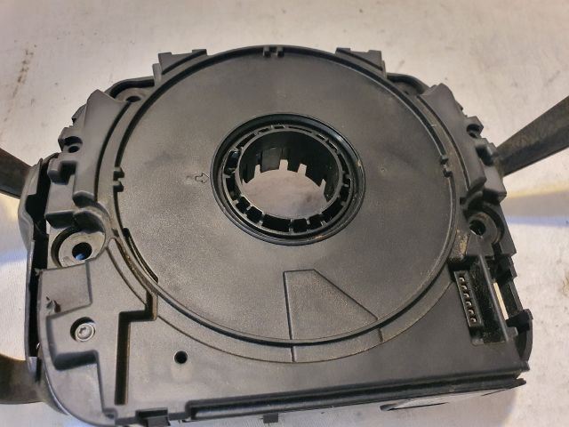 bontott BMW 3 E91 Komplett Kormánykapcsoló (Bajuszkapcsoló)