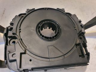 bontott BMW 3 E91 Komplett Kormánykapcsoló (Bajuszkapcsoló)