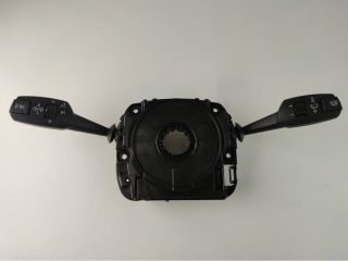 bontott BMW 3 E91 Komplett Kormánykapcsoló (Bajuszkapcsoló)