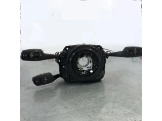 bontott BMW 3 E91 Komplett Kormánykapcsoló (Bajuszkapcsoló)