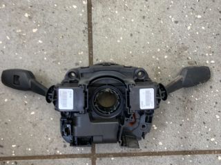 bontott BMW 3 E91 Komplett Kormánykapcsoló (Bajuszkapcsoló)