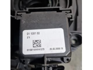 bontott BMW 3 E91 Komplett Kormánykapcsoló (Bajuszkapcsoló)