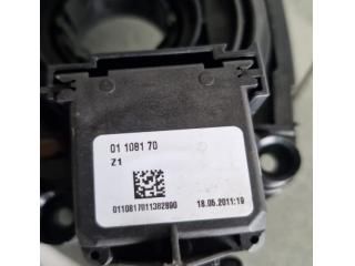 bontott BMW 3 E91 Komplett Kormánykapcsoló (Bajuszkapcsoló)