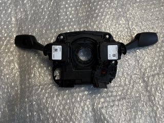 bontott BMW 3 E91 Komplett Kormánykapcsoló (Bajuszkapcsoló)