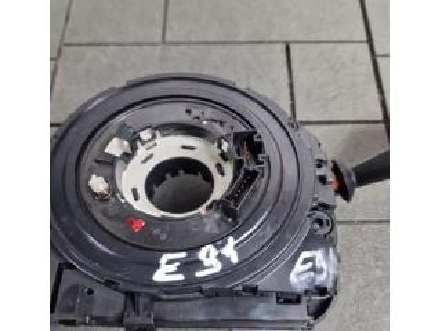 bontott BMW 3 E91 Komplett Kormánykapcsoló (Bajuszkapcsoló)