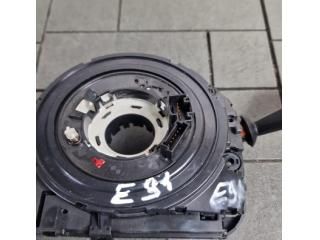 bontott BMW 3 E91 Komplett Kormánykapcsoló (Bajuszkapcsoló)