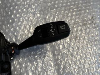 bontott BMW 3 E91 Komplett Kormánykapcsoló (Bajuszkapcsoló)