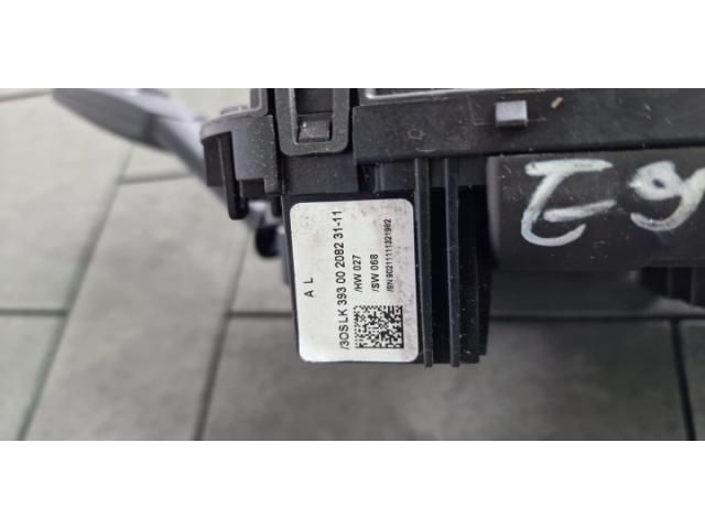 bontott BMW 3 E91 Komplett Kormánykapcsoló (Bajuszkapcsoló)