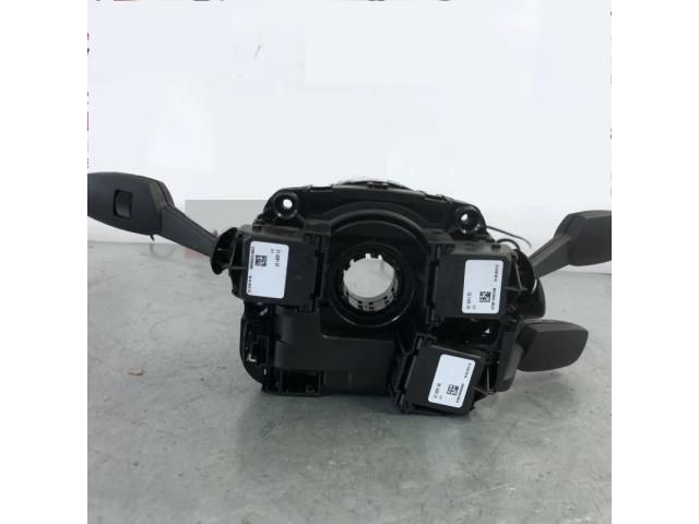 bontott BMW 3 E91 Komplett Kormánykapcsoló (Bajuszkapcsoló)