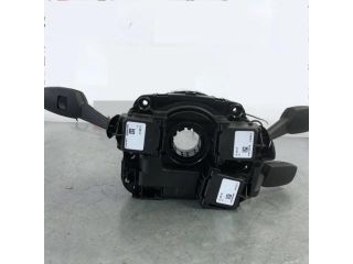 bontott BMW 3 E91 Komplett Kormánykapcsoló (Bajuszkapcsoló)