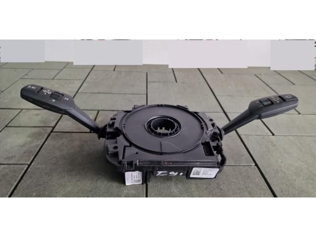 bontott BMW 3 E91 Komplett Kormánykapcsoló (Bajuszkapcsoló)