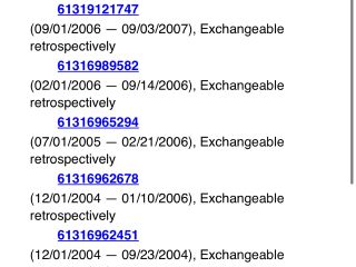 bontott BMW 3 E91 Komplett Kormánykapcsoló (Bajuszkapcsoló)