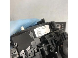 bontott BMW 3 E91 Komplett Kormánykapcsoló (Bajuszkapcsoló)