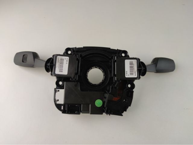 bontott BMW 3 E91 Komplett Kormánykapcsoló (Bajuszkapcsoló)