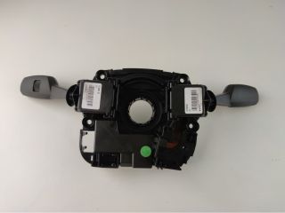 bontott BMW 3 E91 Komplett Kormánykapcsoló (Bajuszkapcsoló)