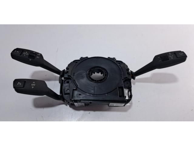 bontott BMW 3 E91 Komplett Kormánykapcsoló (Bajuszkapcsoló)