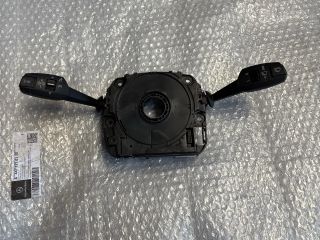 bontott BMW 3 E91 Komplett Kormánykapcsoló (Bajuszkapcsoló)