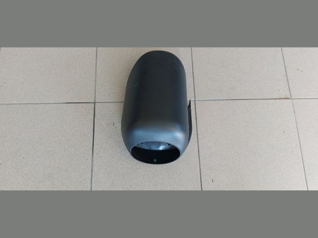 bontott BMW 3 E91 Komplett Kormányoszlop Burkolat