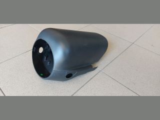 bontott BMW 3 E91 Komplett Kormányoszlop Burkolat