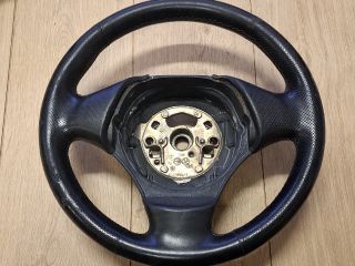 bontott BMW 3 E91 Kormány