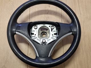 bontott BMW 3 E91 Kormány