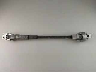 bontott BMW 3 E91 Kormánykardán