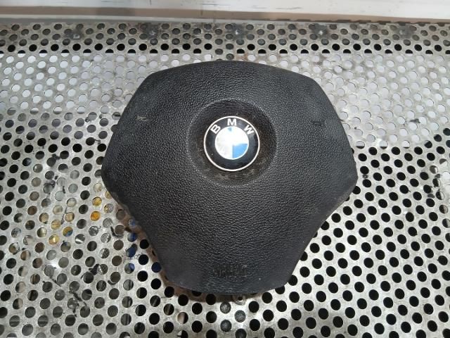 bontott BMW 3 E91 Kormánylégzsák