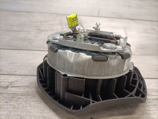 bontott BMW 3 E91 Kormánylégzsák