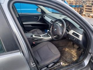 bontott BMW 3 E91 Kormánylégzsák