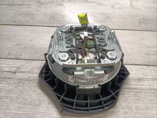 bontott BMW 3 E91 Kormánylégzsák