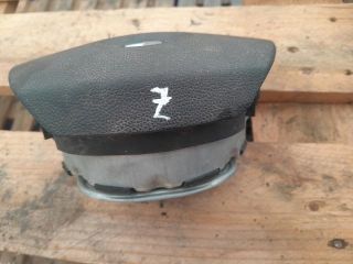 bontott BMW 3 E91 Kormánylégzsák