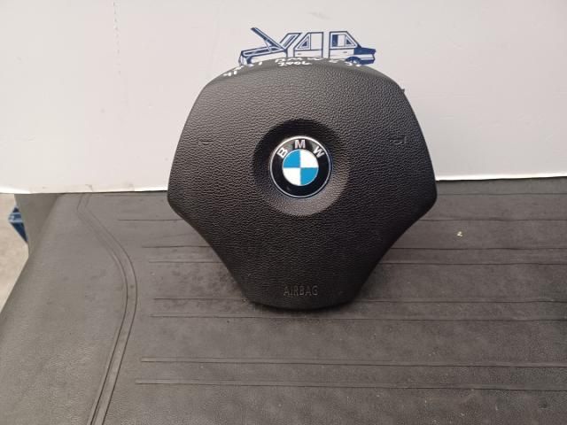 bontott BMW 3 E91 Kormánylégzsák