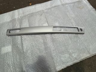 bontott BMW 3 E91 Középső Műszerfal Díszléc