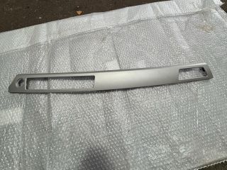 bontott BMW 3 E91 Középső Műszerfal Díszléc