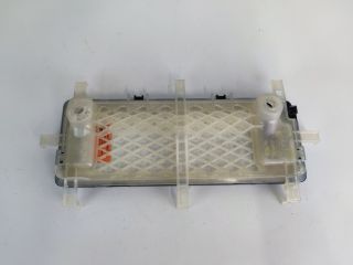 bontott BMW 3 E91 Középső Műszerfal Hangszóró