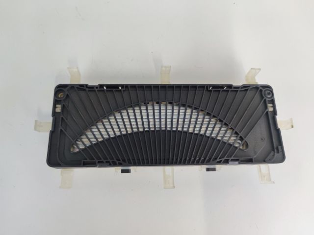 bontott BMW 3 E91 Középső Műszerfal Hangszóró